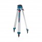 BOSCH BT 160 statīvs